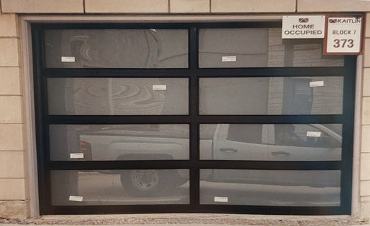 Aluminium Service Door  ( This page is for wholesale)