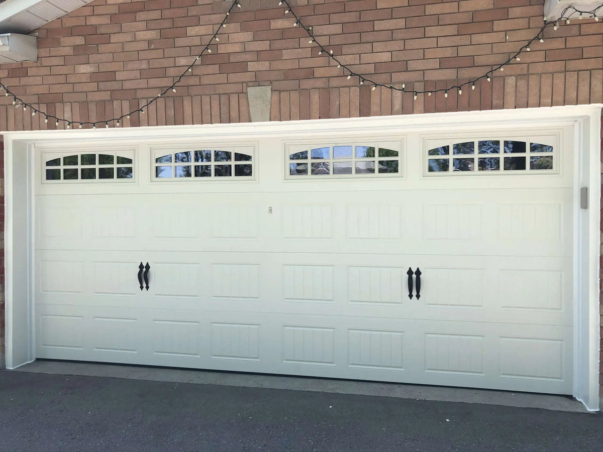 Short Panel Sonoma (A400)